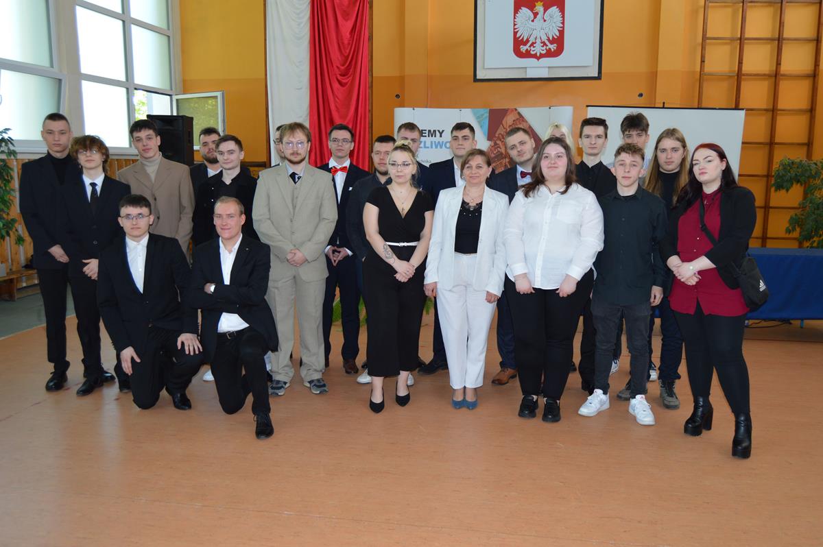 Zdjęcie 148